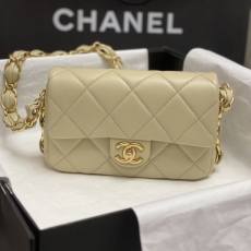 Chanel CF Series Bags